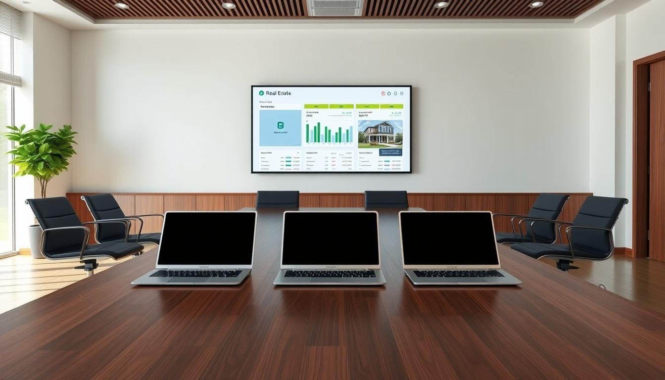 Professional plan visual